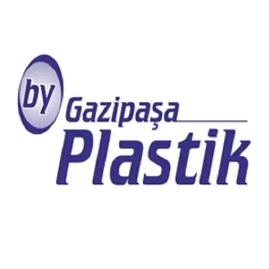 Gazipaşa Plastik